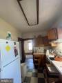 203 8TH Street - Photo 8