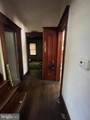 203 8TH Street - Photo 9