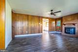 1121 Church Road - Photo 10