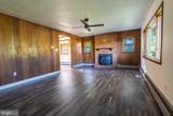 1121 Church Road - Photo 11