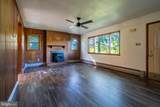 1121 Church Road - Photo 12