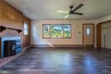 1121 Church Road - Photo 13
