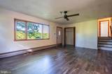 1121 Church Road - Photo 14