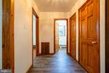 1121 Church Road - Photo 15