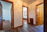 1121 Church Road - Photo 16