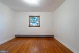 1121 Church Road - Photo 17