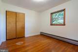 1121 Church Road - Photo 18