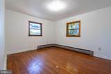 1121 Church Road - Photo 19