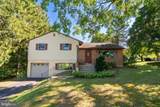 1121 Church Road - Photo 2