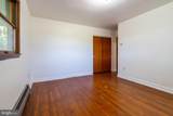 1121 Church Road - Photo 20