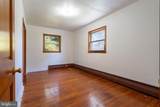 1121 Church Road - Photo 21