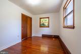 1121 Church Road - Photo 22