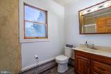 1121 Church Road - Photo 23
