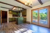 1121 Church Road - Photo 25