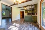 1121 Church Road - Photo 26