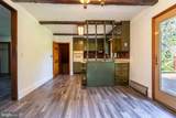 1121 Church Road - Photo 27