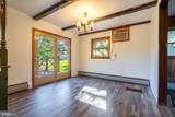 1121 Church Road - Photo 28
