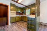 1121 Church Road - Photo 29