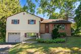 1121 Church Road - Photo 3