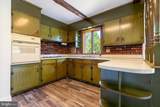 1121 Church Road - Photo 30