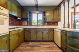 1121 Church Road - Photo 31