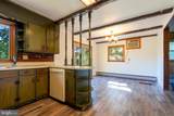 1121 Church Road - Photo 32