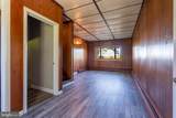 1121 Church Road - Photo 33