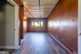 1121 Church Road - Photo 34