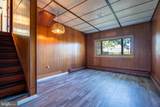 1121 Church Road - Photo 35
