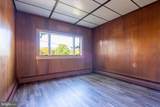 1121 Church Road - Photo 36