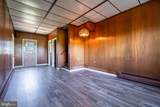 1121 Church Road - Photo 37