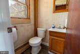 1121 Church Road - Photo 38