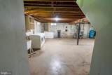 1121 Church Road - Photo 39