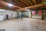 1121 Church Road - Photo 40