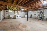 1121 Church Road - Photo 41