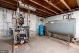 1121 Church Road - Photo 42