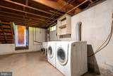 1121 Church Road - Photo 43