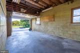 1121 Church Road - Photo 44