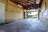 1121 Church Road - Photo 45