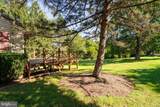 1121 Church Road - Photo 46