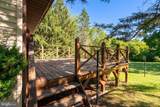 1121 Church Road - Photo 47