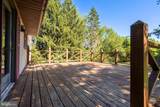 1121 Church Road - Photo 48