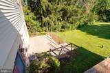 1121 Church Road - Photo 49