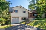 1121 Church Road - Photo 5