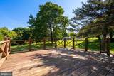 1121 Church Road - Photo 50