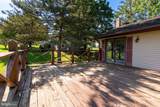 1121 Church Road - Photo 51