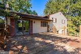 1121 Church Road - Photo 52