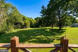 1121 Church Road - Photo 53