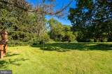 1121 Church Road - Photo 55