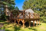1121 Church Road - Photo 56